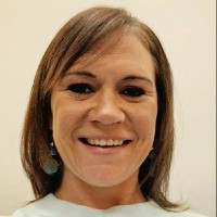 Melinda Otey, Lcsw