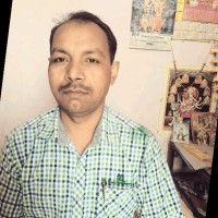 Mukesh Chaupal