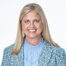 Kathi Russell