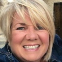 Lori Schulte