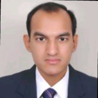 Rampalli Karthik