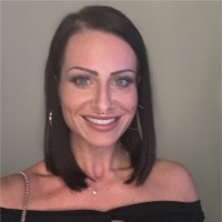 Ellen Morgan