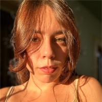 Luisel De Gregoriis