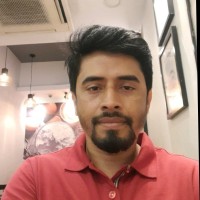 abdulla al mamun