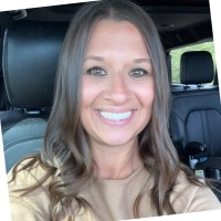 Brittany Bookout