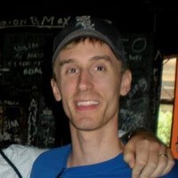 Derek Erdmann