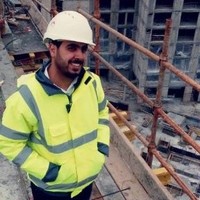Fathi Jaber