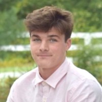Jack J. Walsh