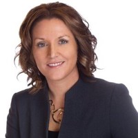 Carrie Vincent