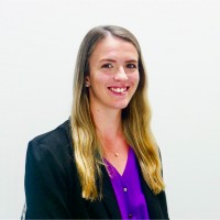 Catherine Gullage