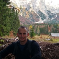 Balázs Juhász