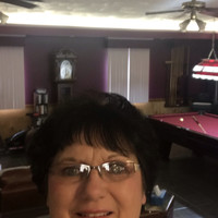Cathy Ellerbrock
