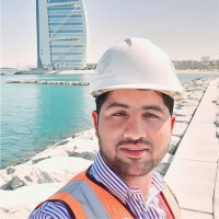 Atif Iqbal