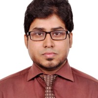 Rejoanul Islam