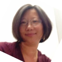 Yuehua Chen