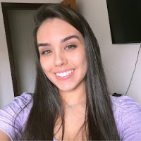 Thais Di Domenico