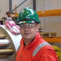 Gary Hill