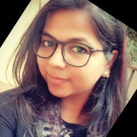 Kavitha N