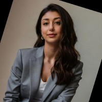 Lara Abi Farraj