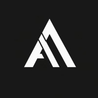 م. أيْهَم العَلي