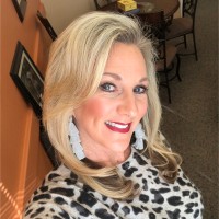 Sharon Ely