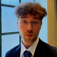 Adam Pitula