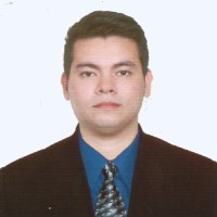 Michael Acio