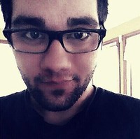 Joshua Gomez