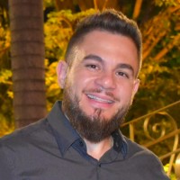 Vagner Inacio