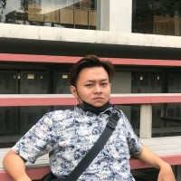 Cosa Gusti Armasatria