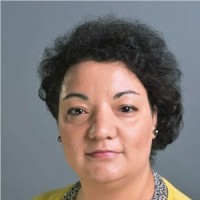 Alexandra Costache