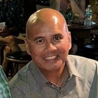Mike Villanueva