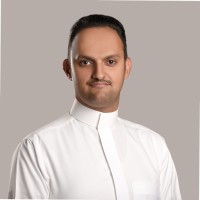 Amr Nasher