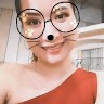 Adelaida David