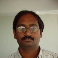 Senthilkumar P