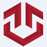 Rootgate Cloud and Network Solutions