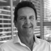 Richard Cahalan