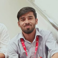 Jatin Yadav