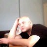 Stiliyan Georgiev
