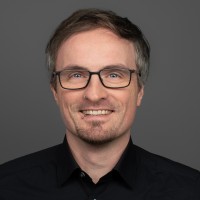 Dr. Marcus Rackel (Buhl)