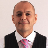 Jorge Sosa
