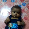 Ramesh Rame