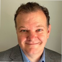 Jeremy Masters