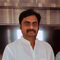 prabhakar varma
