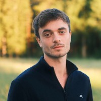 Adrian Demetriades