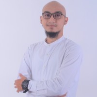 Muhamad Reza Kurnia