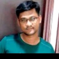 Muthu Umar