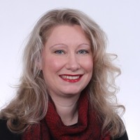 Regina Ursinus