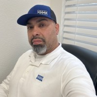 Reynaldo Diaz