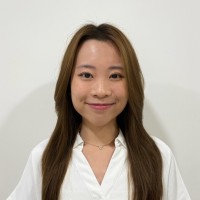 Yan Ling Khoo
